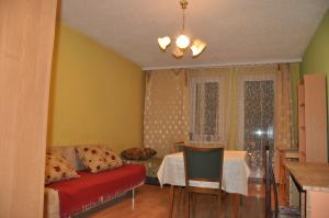 PROPERTY - NIERUCHOMOŚCI Zielona Góra