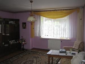 PROPERTY - NIERUCHOMOŚCI Zielona Góra
