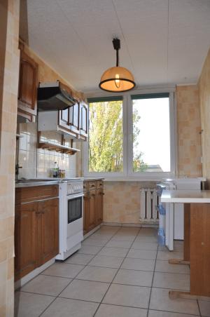 PROPERTY - NIERUCHOMOŚCI Zielona Góra