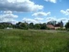PROPERTY - NIERUCHOMOŚCI Zielona Góra