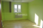 PROPERTY - NIERUCHOMOŚCI Zielona Góra