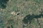 PROPERTY - NIERUCHOMOŚCI Zielona Góra
