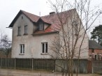 PROPERTY - NIERUCHOMOŚCI Zielona Góra