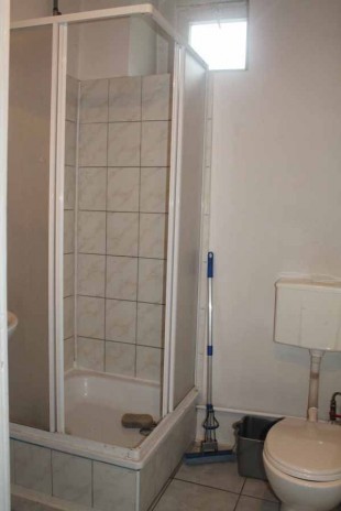 PROPERTY - NIERUCHOMOŚCI Zielona Góra
