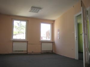 PROPERTY - NIERUCHOMOŚCI Zielona Góra