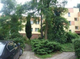 PROPERTY - NIERUCHOMOŚCI Zielona Góra