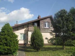 PROPERTY - NIERUCHOMOŚCI Zielona Góra