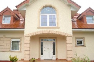 PROPERTY - NIERUCHOMOŚCI Zielona Góra