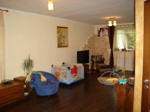 PROPERTY - NIERUCHOMOŚCI Zielona Góra