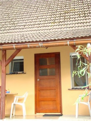 PROPERTY - NIERUCHOMOŚCI Zielona Góra