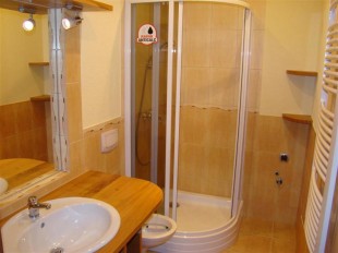 PROPERTY - NIERUCHOMOŚCI Zielona Góra
