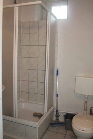 PROPERTY - NIERUCHOMOŚCI Zielona Góra