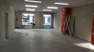 PROPERTY - NIERUCHOMOŚCI Zielona Góra