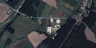 PROPERTY - NIERUCHOMOŚCI Zielona Góra