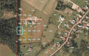 PROPERTY - NIERUCHOMOŚCI Zielona Góra