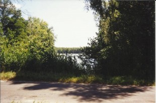 PROPERTY - NIERUCHOMOŚCI Zielona Góra