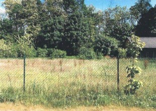 PROPERTY - NIERUCHOMOŚCI Zielona Góra