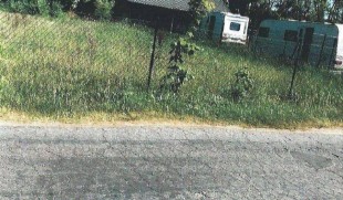 PROPERTY - NIERUCHOMOŚCI Zielona Góra