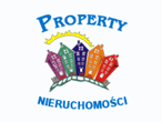 PROPERTY - NIERUCHOMOŚCI Zielona Góra